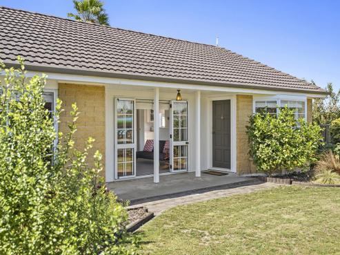 82 Shakespeare Street, Leamington