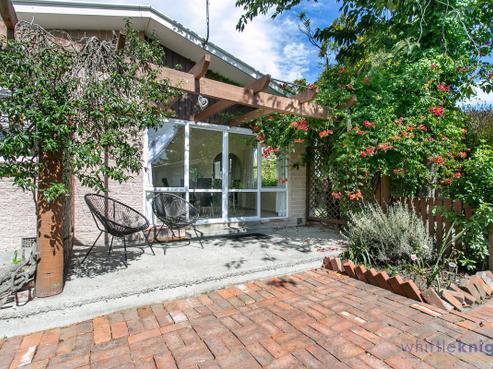 138 Kendal Avenue, Burnside