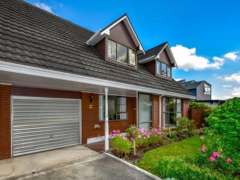 19B Brogar Place, Casebrook