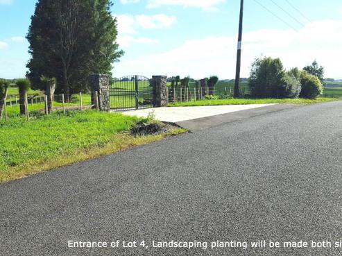 41 Hawthorne Lane, Kingseat