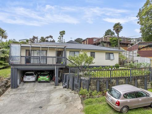 58E Sunnyside Road, Sunnyvale