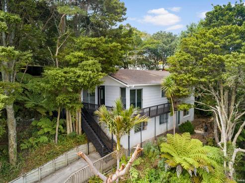 17 Vonnell Place, Birkdale