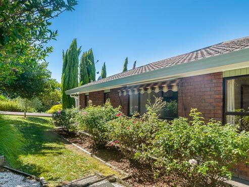 38A Glenfern Road, Mellons Bay