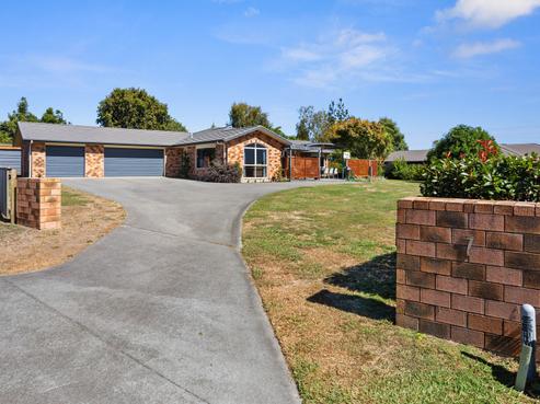 7 Mountain View Road, Te Aroha