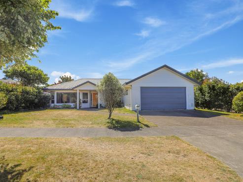 1/14 Lakewood Drive, Nukuhau