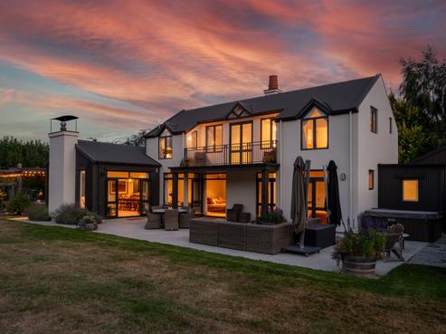 493 Speargrass Flat Road, Dalefield/Wakatipu Basin