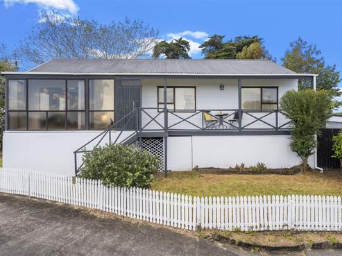 23 Flaunty Place, West Harbour