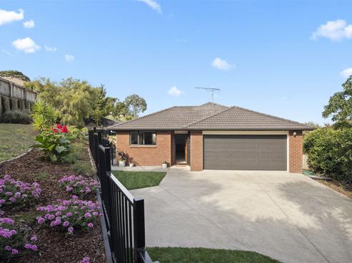 68 Kaiwaka Road, Waiuku