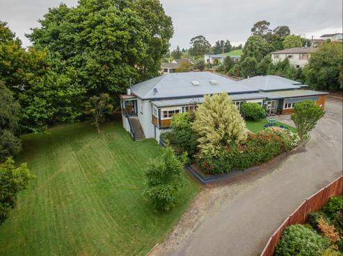 27 Hewlings Street, Geraldine