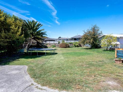 83 Tirau Street, Putaruru