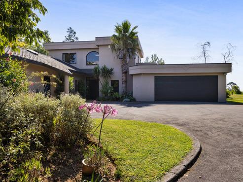 788 Carrington Road, Hurworth