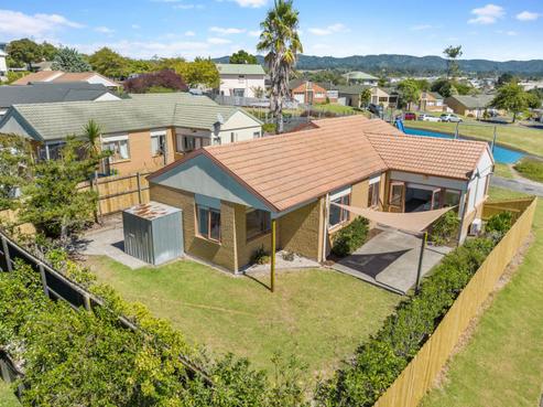 28 Blueridge Close, Sunnyvale