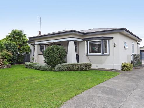 501 Charles Street, Saint Leonards
