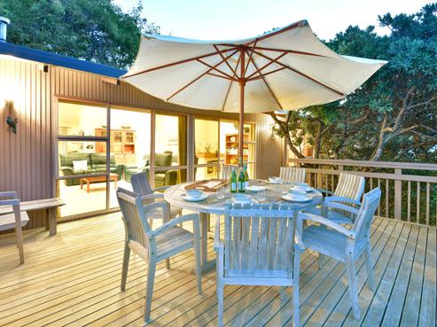 1/4 John Dee Crescent, Red Beach