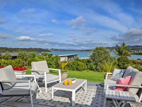 3 Baybreeze Lane, Parua Bay