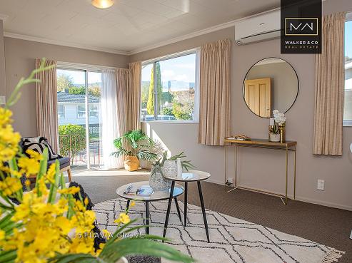 5 Flavia Grove, Clouston Park