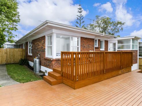 2/49 Corunna Road, Milford