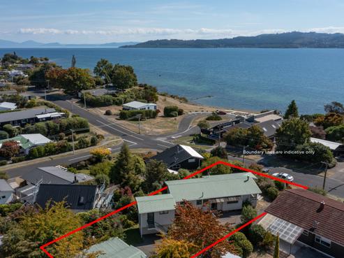 32 Rainbow Drive, Rainbow Point
