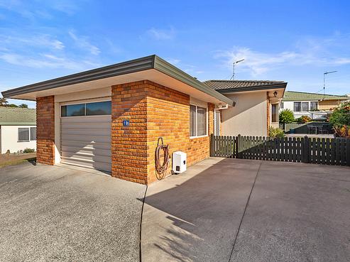 19 Racecourse Way, Gate Pa