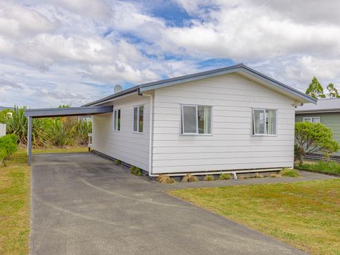17B Millar Street, National Park