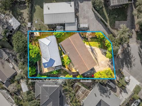 88A Anich Road, Massey
