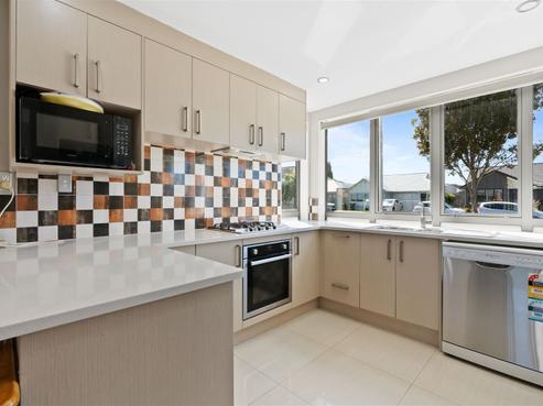 7 Takahe Avenue, Takanini