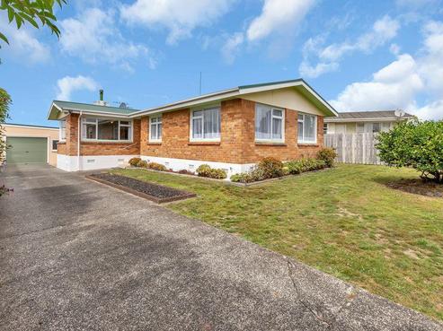 26 Tapper Crescent, Tikipunga