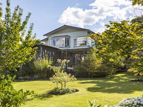 29 Domain Road, Waipawa