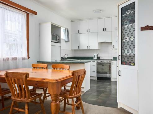 55 Abbott Street, Te Hapara