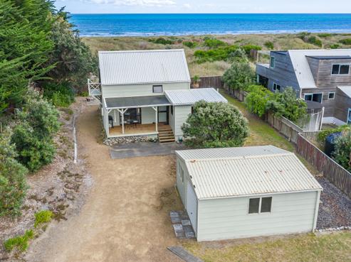 5 Rua Avenue, Waitarere Beach