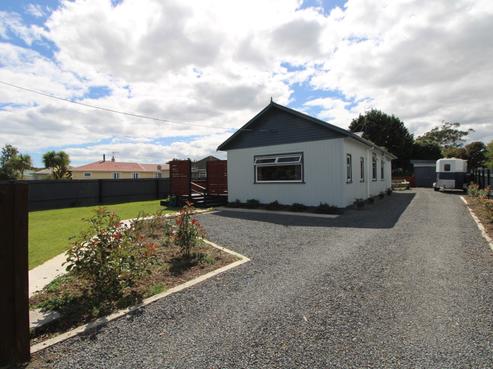 29 Norbiton Road, Foxton
