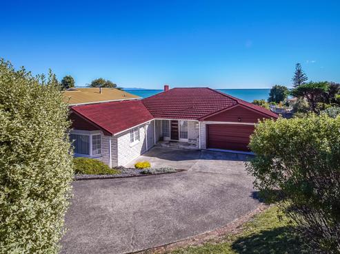 18 Paremata Street, Atawhai