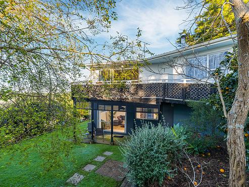 5 Southgate Road, Warkworth