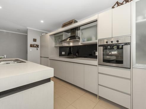 22A Beatty Street, Melville