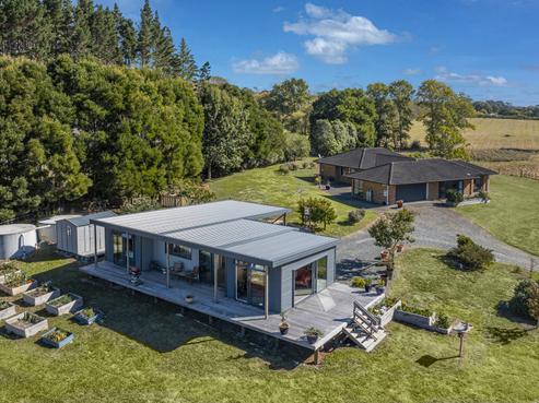 16 Kennedy Road, Dairy Flat