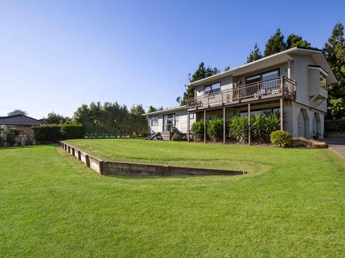 90A Victoria Avenue, Waiuku
