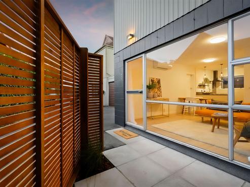3/34 Holly Road, Saint Albans