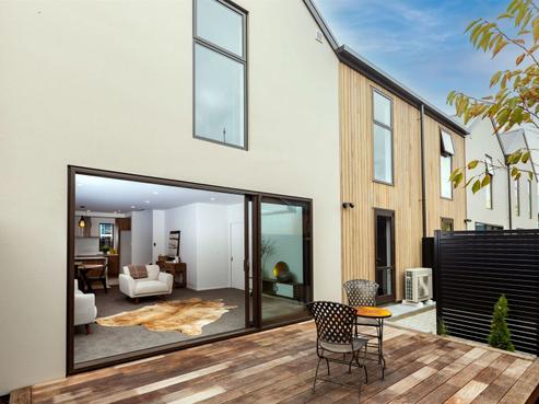 4/565 Manchester Street, Saint Albans