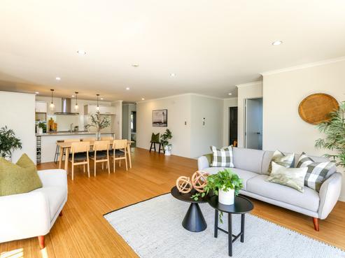 55 Ainslee Street, Highlands Park