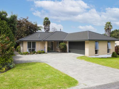 64 Riverside Road, Whataupoko