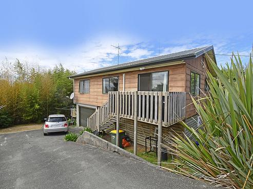 54 Rodney Street, Wellsford