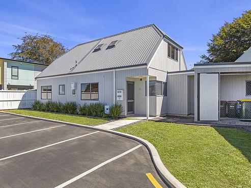 20 Joshua Lane, Hamilton East