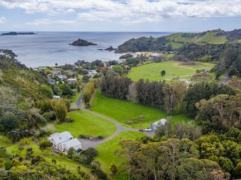 1794 Wainui Road, Kaeo