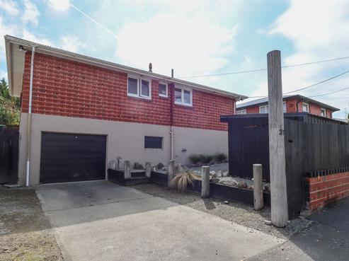 37 Coonoor Road, Watlington