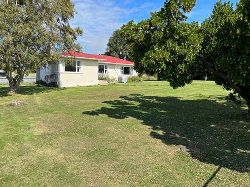 304 Teschemakers Road, Maheno