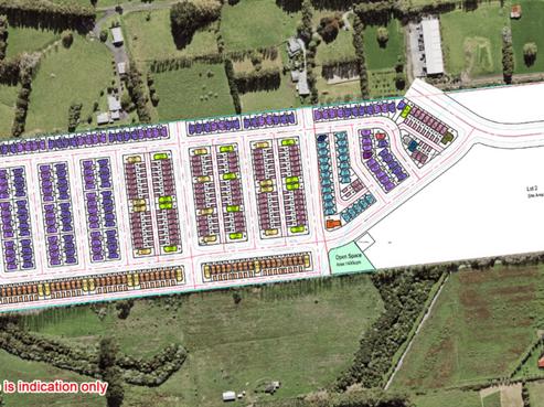 132 Fred Taylor Drive, Westgate