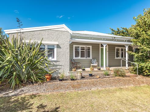 42 Gloag Street, Waverley