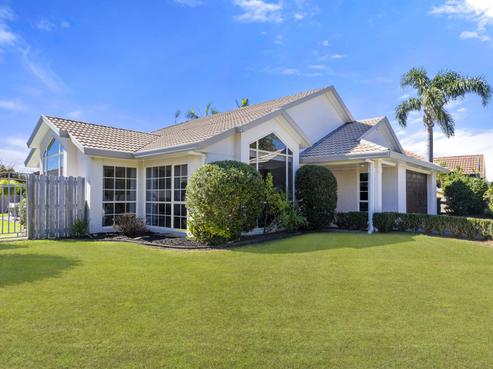 9 Yarlside Place, Northpark
