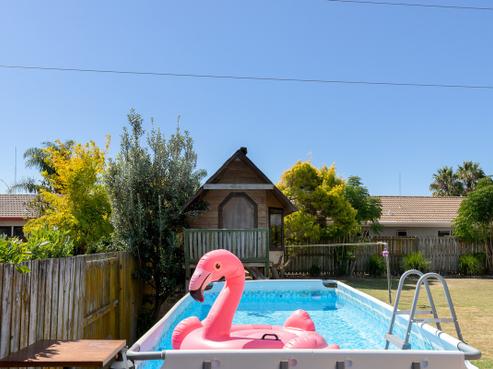 20 Azalea Dell, Mount Maunganui