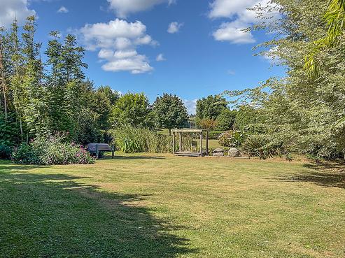2011 Old Taupo Road, Tokoroa
